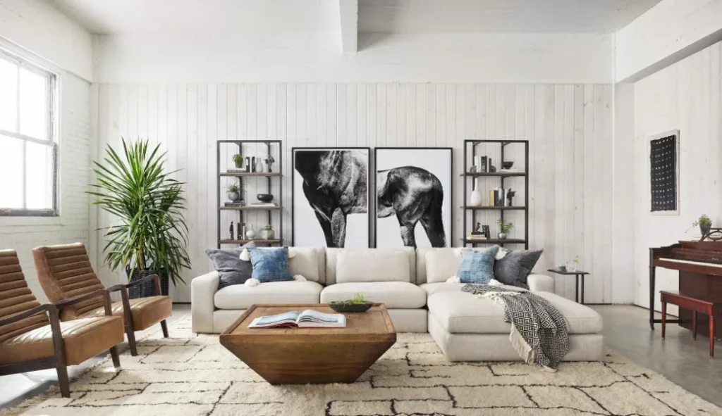 Orchid Life Apartments